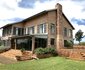 360 at Mission House