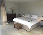 360 at Mission House