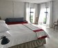 360 at Mission House