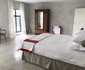 360 at Mission House