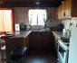 Infanta Cottage Selfcatering 