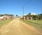 Infanta Cottage Selfcatering 