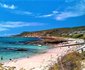 Infanta Cottage Selfcatering 