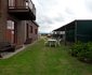 Infanta Cottage Selfcatering 