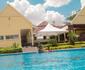 A1 Hotel and Resort, Arusha