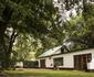 Elandsfontein Farm Cottage