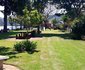 The Holiday Home in Keurboomsriver