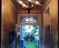 Napier House Bed & Breakfast