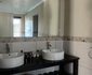 Napier House Bed & Breakfast