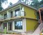 Bunyonyi View Resort