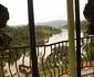 Bunyonyi View Resort