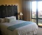 19 Acaciawood, Zimbali
