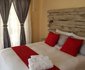 Traceys Guest House
