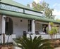 Traceys Guest House