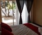 Traceys Guest House