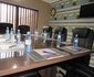 Ndalo Hotel and Conferencing
