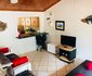 Port Natal 182