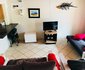 Port Natal 182