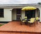 Port Natal 182