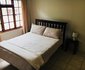 Port Natal 182