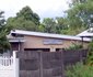 AAA ACCOMMODATION-Crawfy's Guest House
