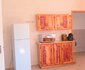 AAA ACCOMMODATION-Crawfy's Guest House