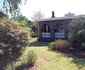 AAA ACCOMMODATION-Crawfy's Guest House