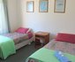 AAA ACCOMMODATION-Crawfy's Guest House