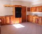 AAA ACCOMMODATION-Crawfy's Guest House