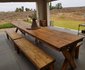 Cypherkuil Karoo Cottage