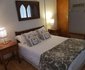 Cypherkuil Karoo Cottage