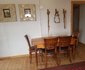 Cypherkuil Karoo Cottage