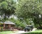 5 Night 2 pax Safari Package