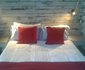 Traceys Guest House