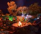 4 Nights 2 pax Safari Package