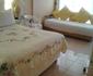 Hajies Bed & Breakfast