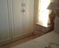 Hajies Bed & Breakfast
