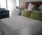 Hajies Bed & Breakfast