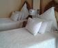 Hajies Bed & Breakfast