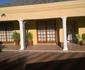 Hajies Bed & Breakfast