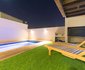 Blouberg Easy Living Guest Home