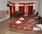 Hotel Noora Palace
