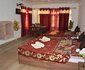 Hotel Noora Palace