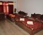 Hotel Noora Palace