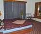 Hotel Noora Palace