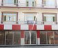 Hotel Noora Palace