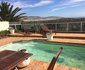 Scarborough Beach House