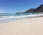 Scarborough Beach House