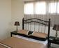 Thembalethu Bed and Breakfast