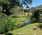 4289 River Club, Plettenberg Bay